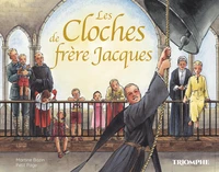 Les cloches de frère Jacques