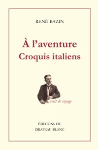 A l'aventure