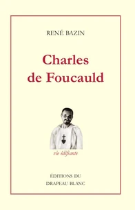 Charles de Foucauld