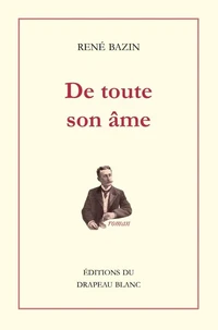 De toute son âme
