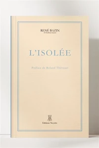 L'isolée