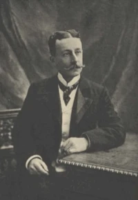 La Barrière