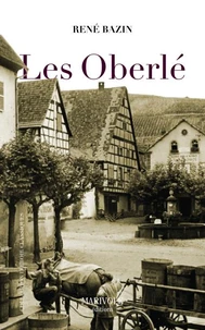 Les Oberlé