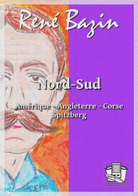 Nord-Sud