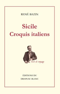 Sicile