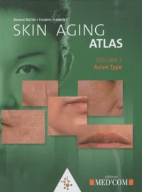 Skin Aging Atlas