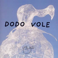 Dodo vole