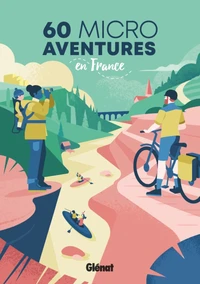 60 micro-aventures