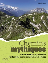 Chemins mythiques
