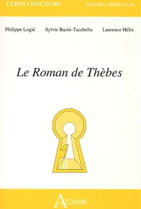 Le Roman De Thebes