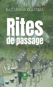 Rites de passage