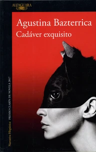Cadaver exquisito