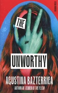 The Unworthy