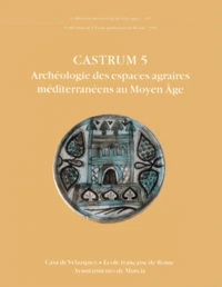 Castrum