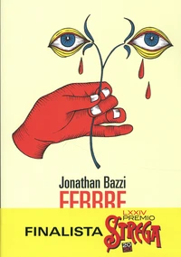 Febbre