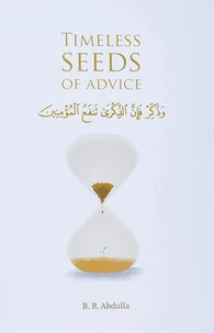PERLES DE SAGESSE éTERNELLES
