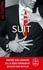 Sex/Life Tome 5 Suit