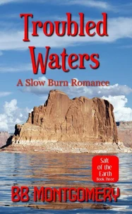 Troubled Waters