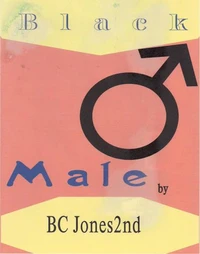 Black Male