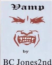 Vamp