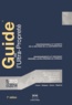  BCMI - Guide de l'ultra-propreté 2013-2014.