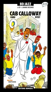 Cab Calloway