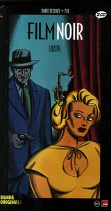 Film noir