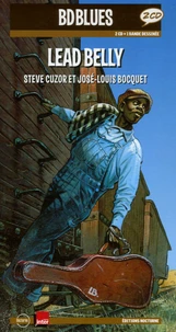 Lead Belly