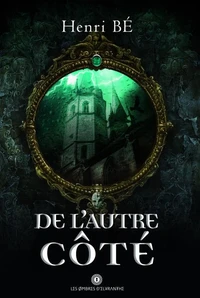 De l'autre côté