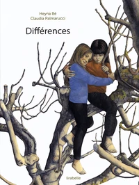Différences