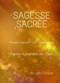 Sagesse sacrée