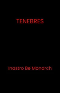 Ténèbres