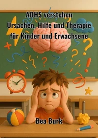 ADHS verstehen