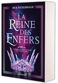 Bea Fitzgerald - La Reine des Enfers.