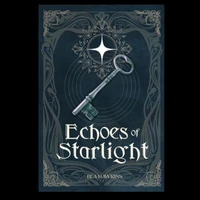 Echoes of Starlight