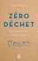 Zéro déchet  Edition collector