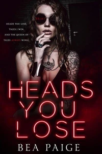 Heads You Lose