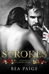 Strokes