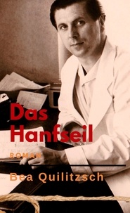 Téléchargez des ebooks gratuits sur les smartphones Das Hanfseil  - Roman