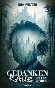 Gedankenraub