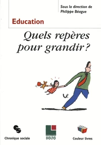 Repères pour Grandir