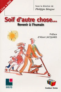 Soif d'autre chose