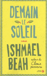Demain le soleil