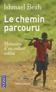 Le chemin parcouru