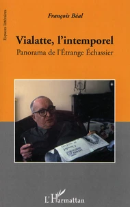 Vialatte, l'intemporel