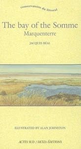 Baie De Somme : Marquenterre