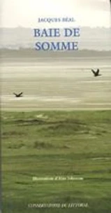 Baie de Somme