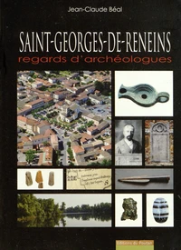 Saint-Georges-de-Reneins
