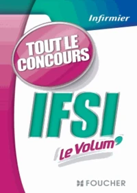 IFSI