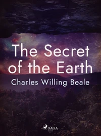 The Secret of the Earth